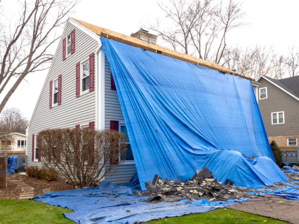 Best Hot Tub Removal  in Granby, MO