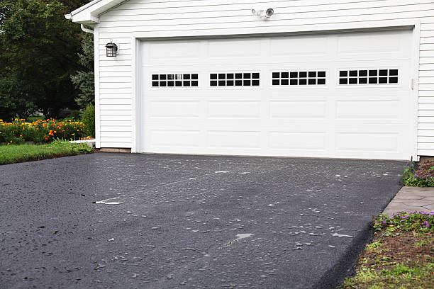 Best Moving and Downsizing Cleanouts  in Granby, MO