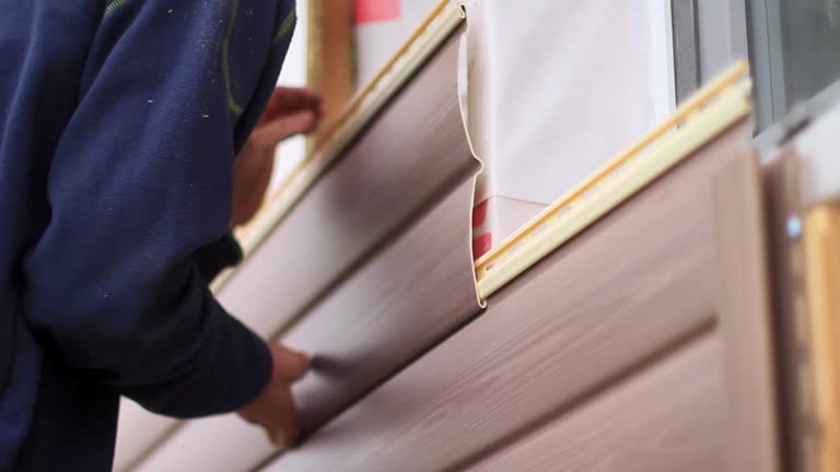 Best Hoarding Cleanup  in Granby, MO